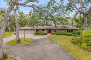 1391 Scarlett Trail, New Smyrna Beach, FL 32168 - Photo 2