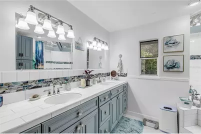 1391 Scarlett Trail, New Smyrna Beach, FL 32168 - Photo 64