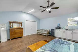 1391 Scarlett Trail, New Smyrna Beach, FL 32168 - Photo 84