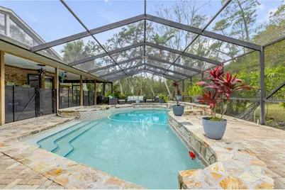 1391 Scarlett Trail, New Smyrna Beach, FL 32168 - Photo 76