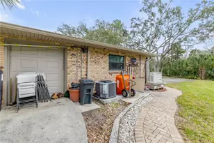 1391 Scarlett Trail, New Smyrna Beach, FL 32168 - Photo 14