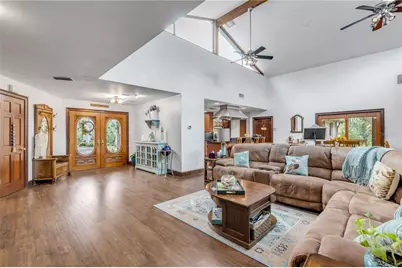 1391 Scarlett Trail, New Smyrna Beach, FL 32168 - Photo 26