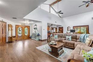 1391 Scarlett Trail, New Smyrna Beach, FL 32168 - Photo 26