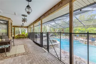 1391 Scarlett Trail, New Smyrna Beach, FL 32168 - Photo 74