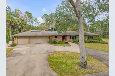 1391 Scarlett Trail, New Smyrna Beach, FL 32168 - Photo 4
