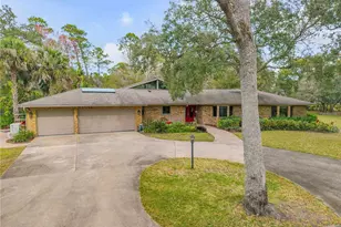 1391 Scarlett Trail, New Smyrna Beach, FL 32168 - Photo 4