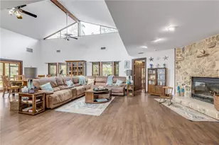 1391 Scarlett Trail, New Smyrna Beach, FL 32168 - Photo 22