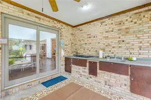 1391 Scarlett Trail, New Smyrna Beach, FL 32168 - Photo 70