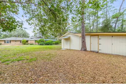 1391 Scarlett Trail, New Smyrna Beach, FL 32168 - Photo 88