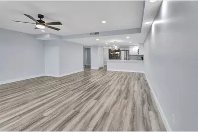 612 Marina Point Drive #6120, Daytona Beach, FL 32114 - Photo 6