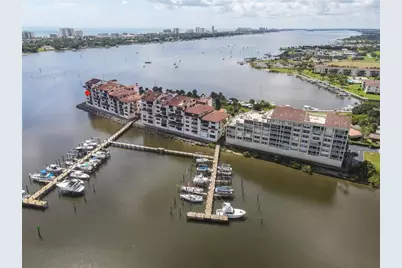 612 Marina Point Drive #6120, Daytona Beach, FL 32114 - Photo 44