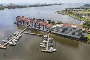 612 Marina Point Dr, Daytona Beach, FL 32114 - Photo 44