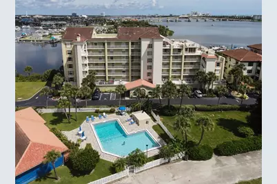 612 Marina Point Drive #6120, Daytona Beach, FL 32114 - Photo 46