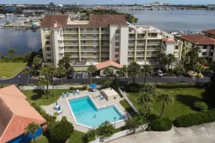 612 Marina Point Dr, Daytona Beach, FL 32114 - Photo 46