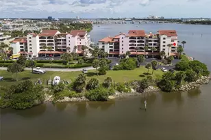 612 Marina Point Dr, Daytona Beach, FL 32114 - Photo 42