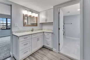 612 Marina Point Dr, Daytona Beach, FL 32114 - Photo 18