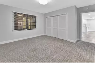 612 Marina Point Drive #6120, Daytona Beach, FL 32114 - Photo 24