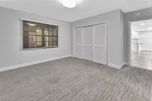 612 Marina Point Dr, Daytona Beach, FL 32114 - Photo 24