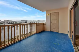 612 Marina Point Dr, Daytona Beach, FL 32114 - Photo 30