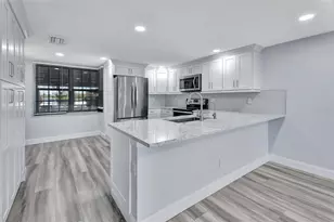 612 Marina Point Dr, Daytona Beach, FL 32114 - Photo 8