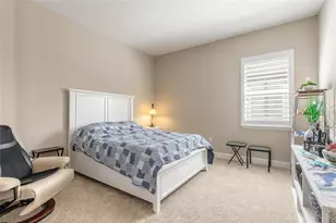 31 S Riverwalk Dr, Palm Coast, FL 32137 - Photo 20