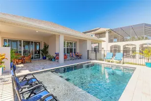 31 S Riverwalk Dr, Palm Coast, FL 32137 - Photo 10