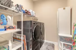 31 S Riverwalk Dr, Palm Coast, FL 32137 - Photo 40