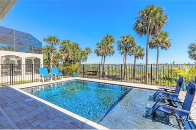 31 S Riverwalk Drive, Palm Coast, FL 32137 - Photo 6