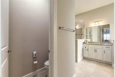 31 S Riverwalk Drive, Palm Coast, FL 32137 - Photo 34