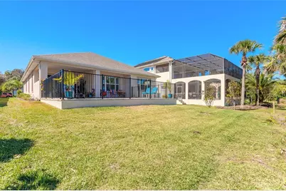 31 S Riverwalk Drive, Palm Coast, FL 32137 - Photo 44