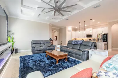 31 S Riverwalk Drive, Palm Coast, FL 32137 - Photo 30