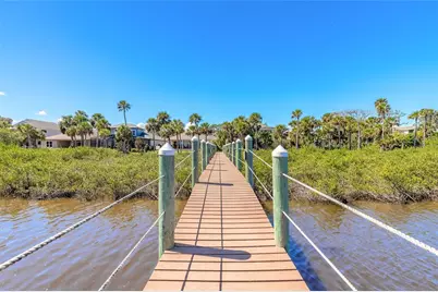 31 S Riverwalk Drive, Palm Coast, FL 32137 - Photo 2