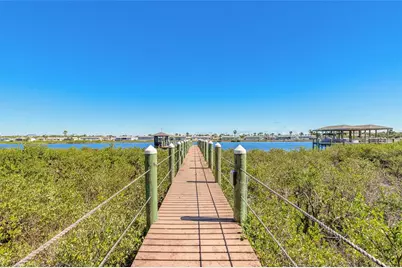 31 S Riverwalk Drive, Palm Coast, FL 32137 - Photo 46