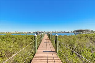 31 S Riverwalk Dr, Palm Coast, FL 32137 - Photo 44