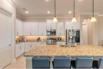 31 S Riverwalk Drive, Palm Coast, FL 32137 - Photo 18