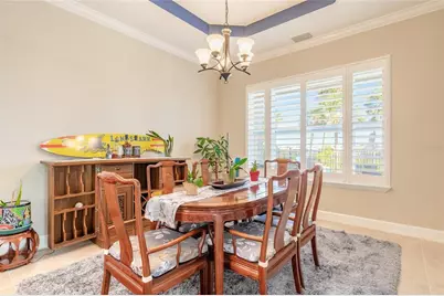 31 S Riverwalk Drive, Palm Coast, FL 32137 - Photo 32