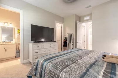 31 S Riverwalk Drive, Palm Coast, FL 32137 - Photo 24