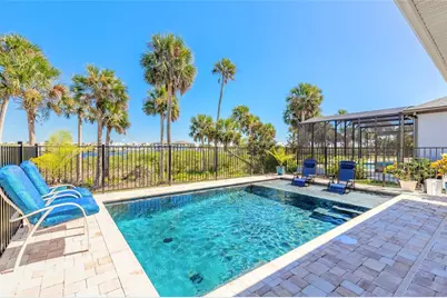 31 S Riverwalk Drive, Palm Coast, FL 32137 - Photo 10