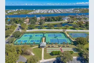 31 S Riverwalk Drive, Palm Coast, FL 32137 - Photo 52