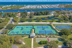 31 S Riverwalk Dr, Palm Coast, FL 32137 - Photo 52