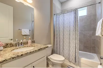 31 S Riverwalk Drive, Palm Coast, FL 32137 - Photo 20