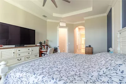 31 S Riverwalk Drive, Palm Coast, FL 32137 - Photo 40