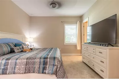 31 S Riverwalk Drive, Palm Coast, FL 32137 - Photo 16