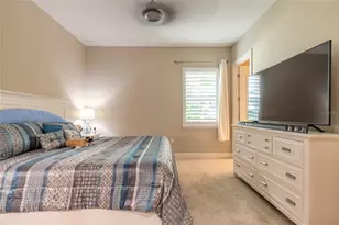 31 S Riverwalk Dr, Palm Coast, FL 32137 - Photo 16