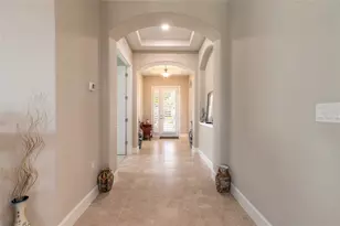 31 S Riverwalk Dr, Palm Coast, FL 32137 - Photo 12