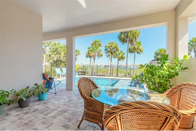 31 S Riverwalk Drive, Palm Coast, FL 32137 - Photo 8