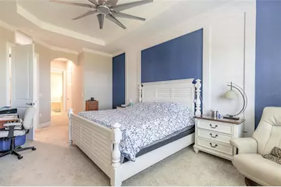 31 S Riverwalk Drive, Palm Coast, FL 32137 - Photo 34