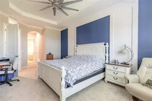 31 S Riverwalk Dr, Palm Coast, FL 32137 - Photo 34