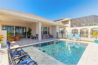 31 S Riverwalk Drive, Palm Coast, FL 32137 - Photo 12