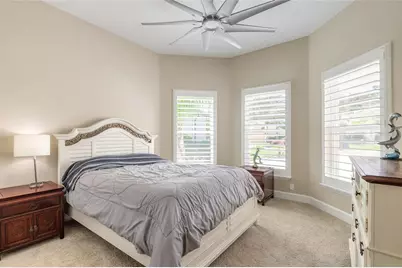 31 S Riverwalk Drive, Palm Coast, FL 32137 - Photo 14